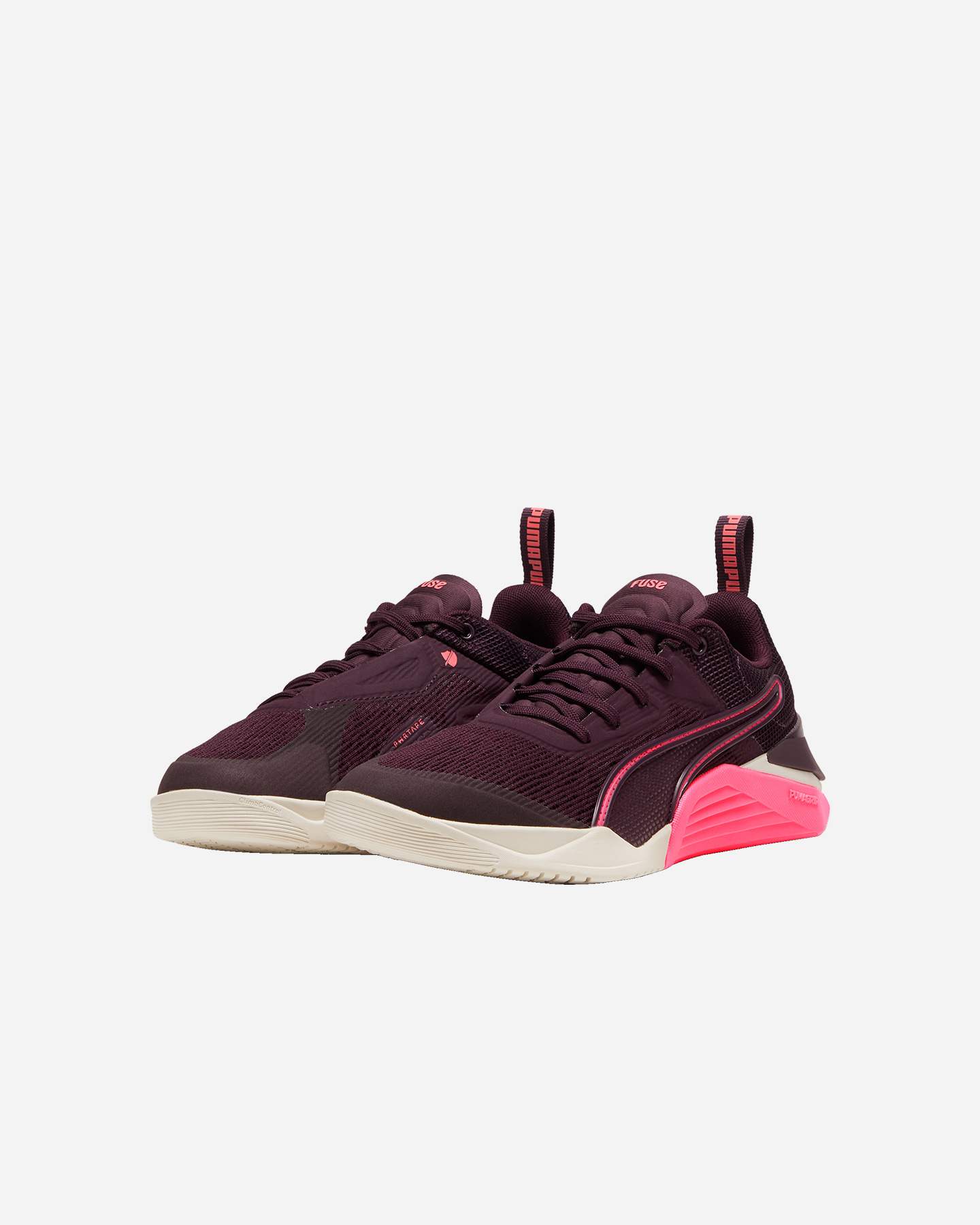 Scarpe Training Puma Fuse 3.0 W 379559-06