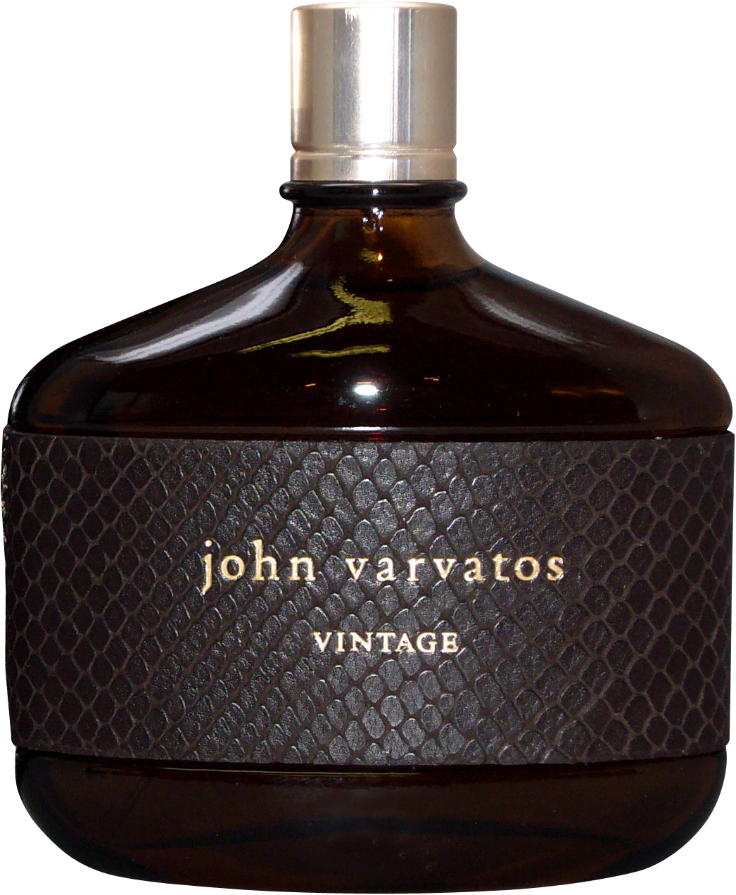 John Varvatos Vintage Eau de Toilette Vapo