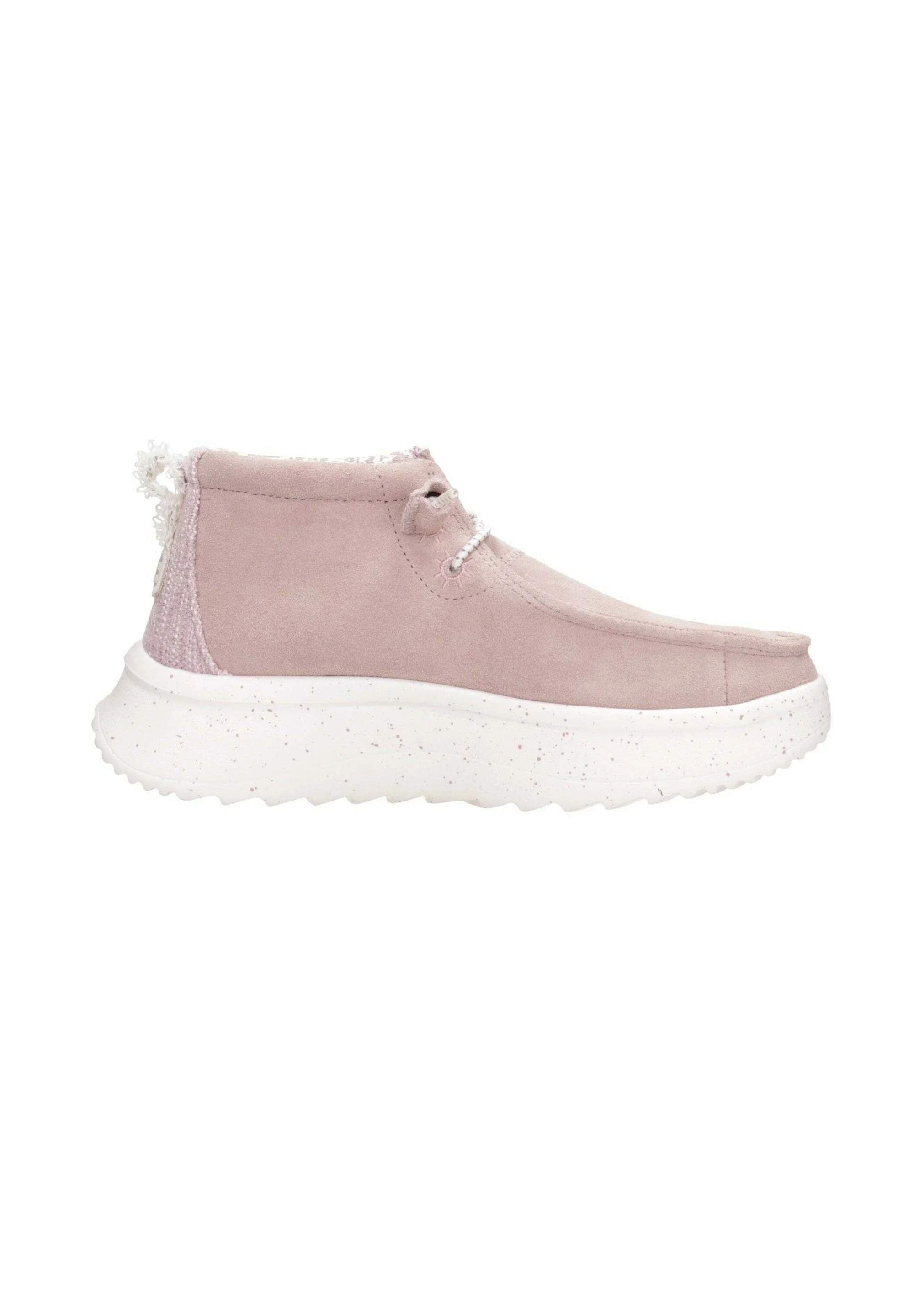 Hey Dude TRONCHETTO - Botines con plataforma