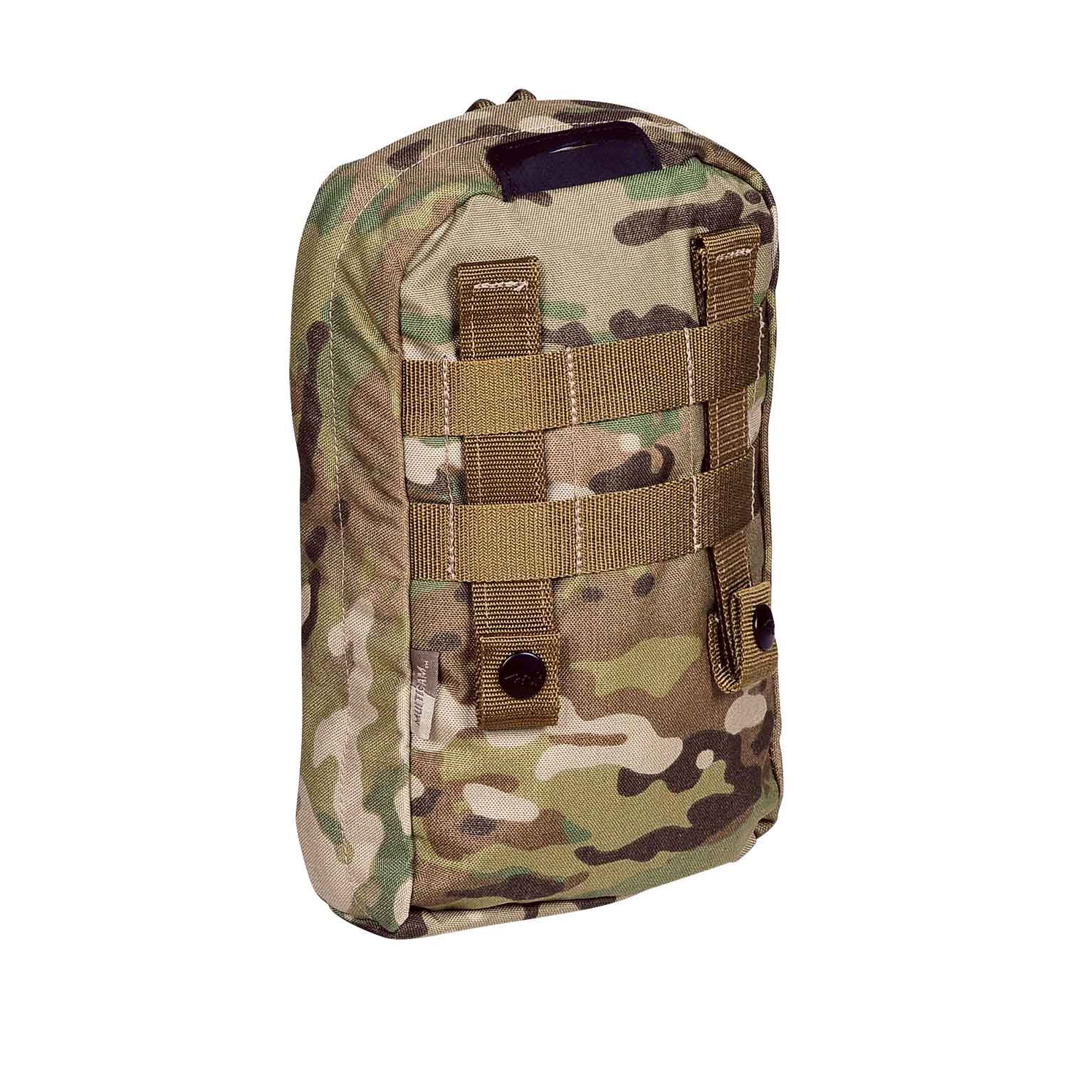 TT Tac Pouch 7
