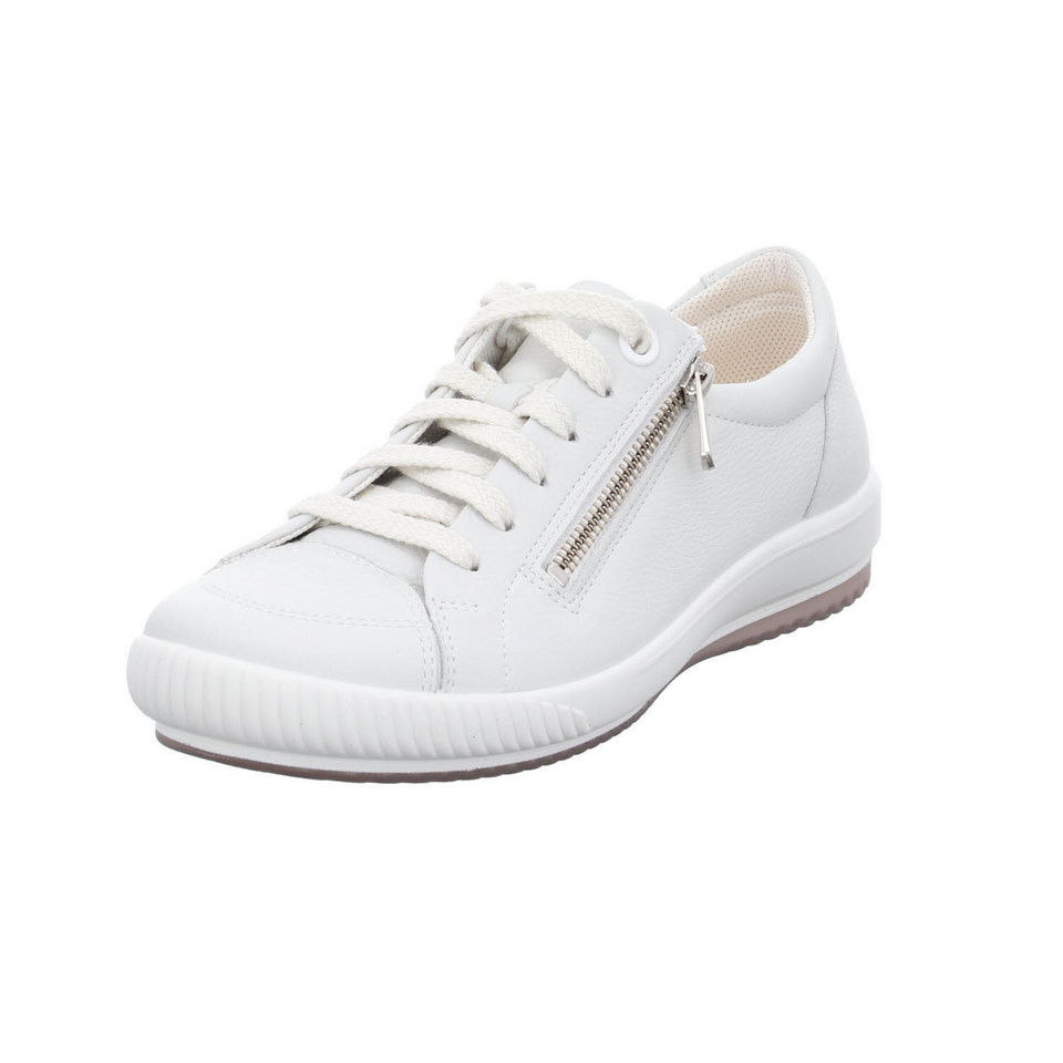 Legero Tanaro 5.0 Schnürschuh