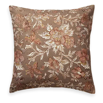Housse de coussin House of RitualsPunjab
