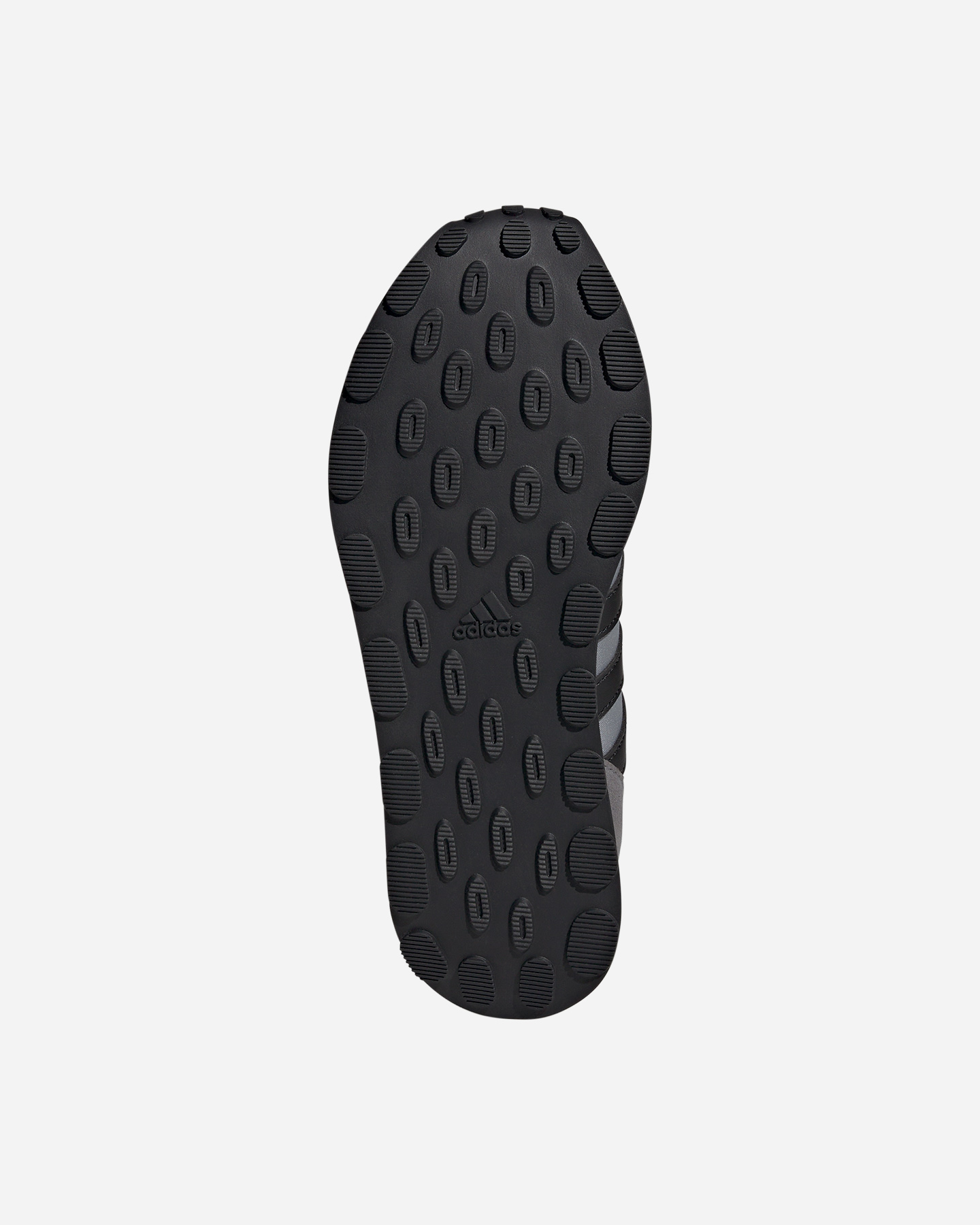 Buty sportowe Adidas Core Run 60s 3.0 M IE3827