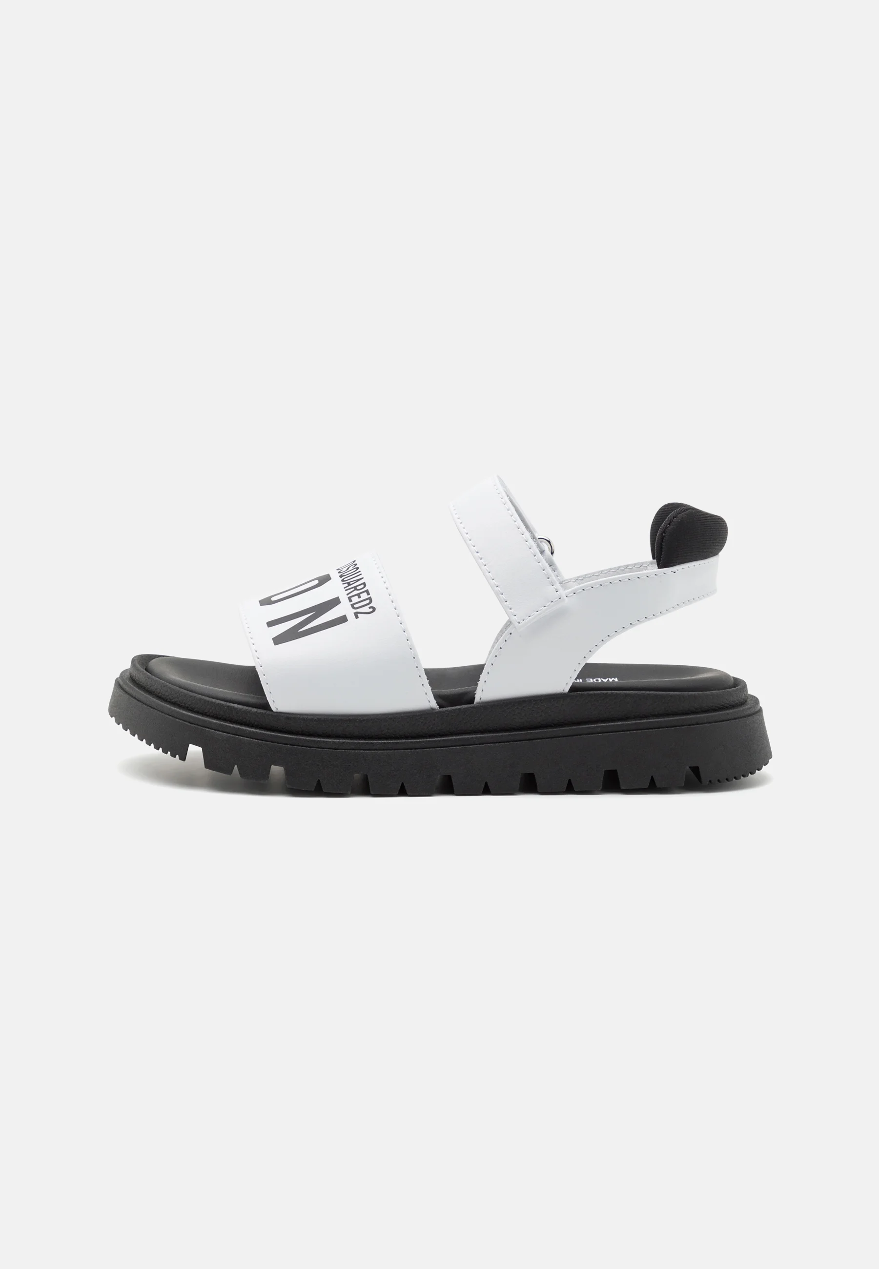 Dsquared2 UNISEX - Sandalias