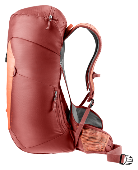 deuter AC Lite 30 | Wanderrucksack