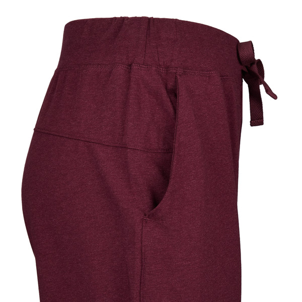 SLIM JOGGER Damen - Freizeithose