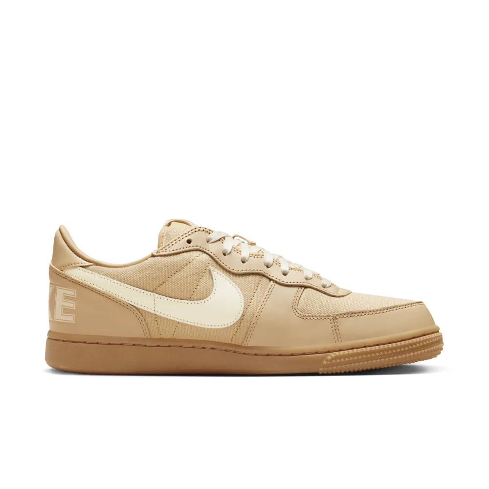 Nike Terminator Low PRM FZ3964 252 / braun