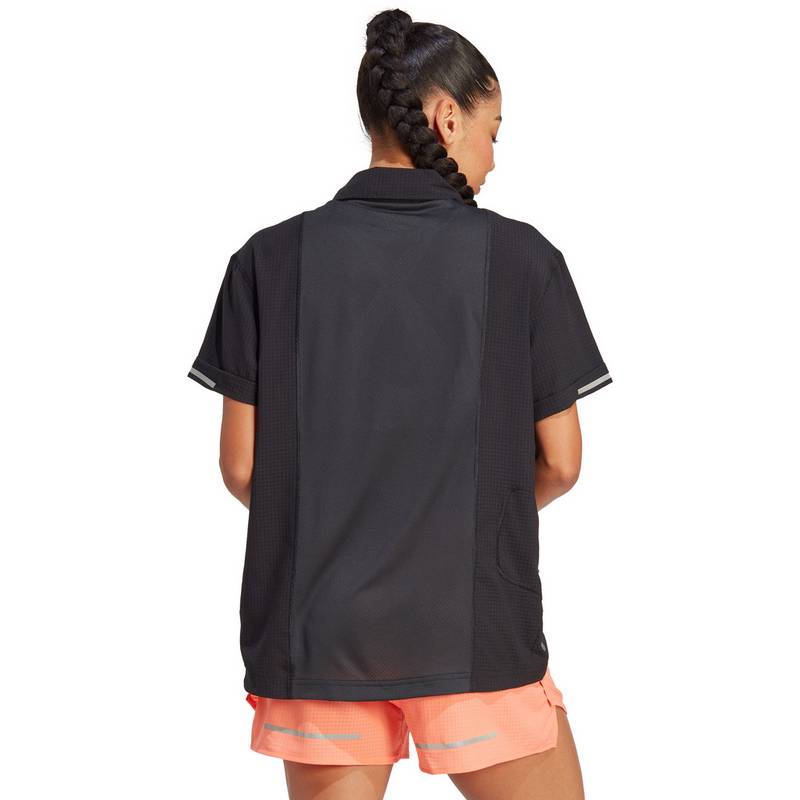 adidas PAD XCITY Funktionsshirt Damen