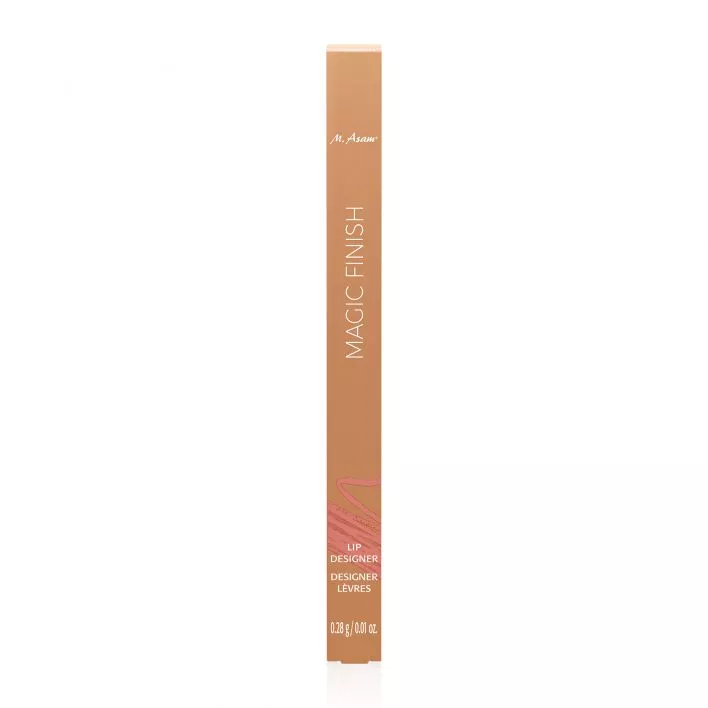 MAGIC FINISH Lipliner Lip Designer