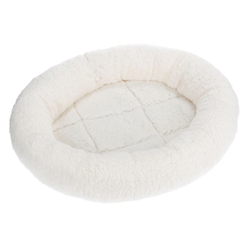 Kuschelbett Fluffy 2in1 zu TOP-Preisen