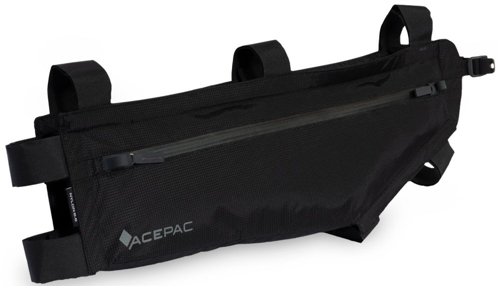 AcePac  Zip M Rahmentasche kaufen | Bike-Discount