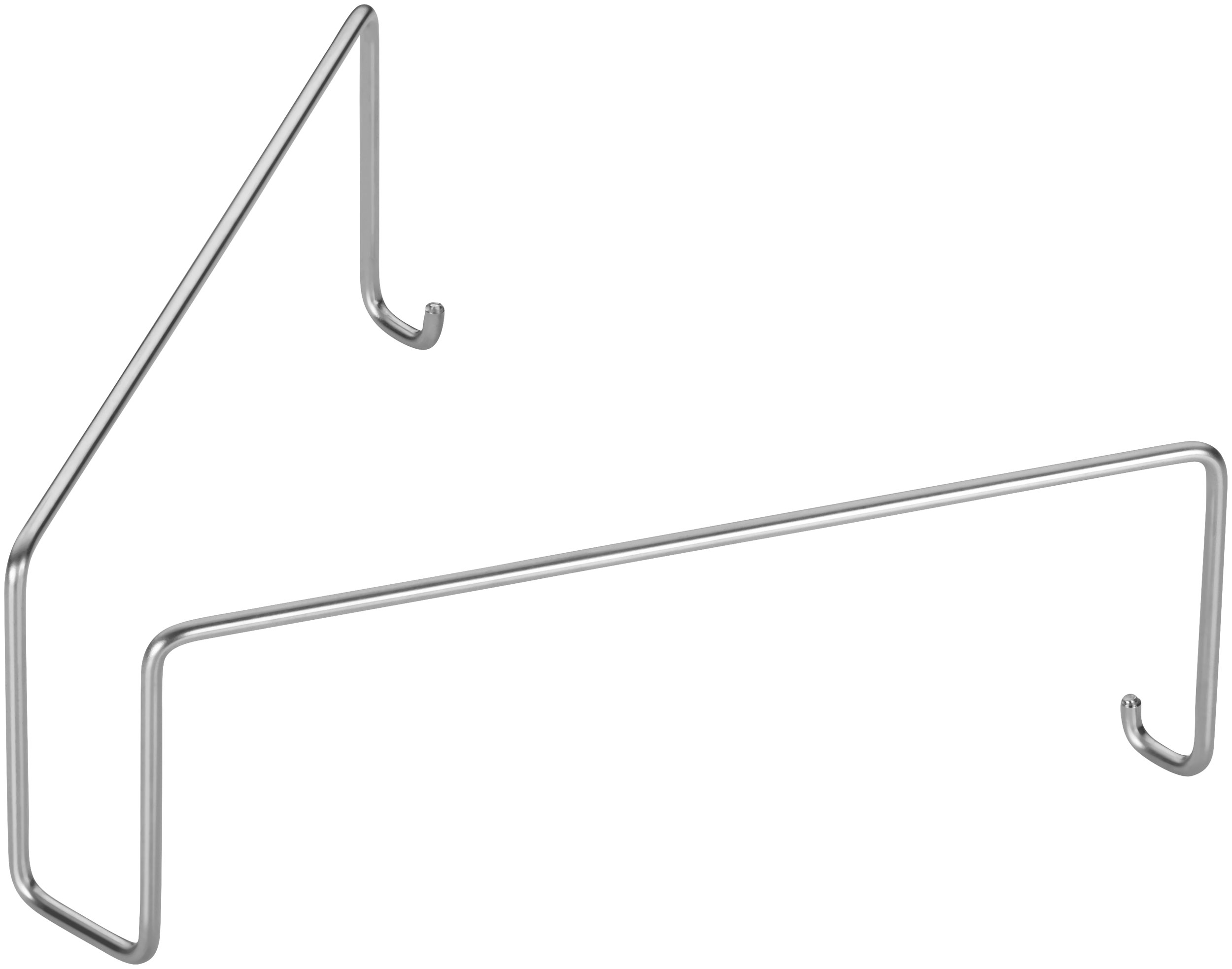 WMFSKT Einsatz 22cm
