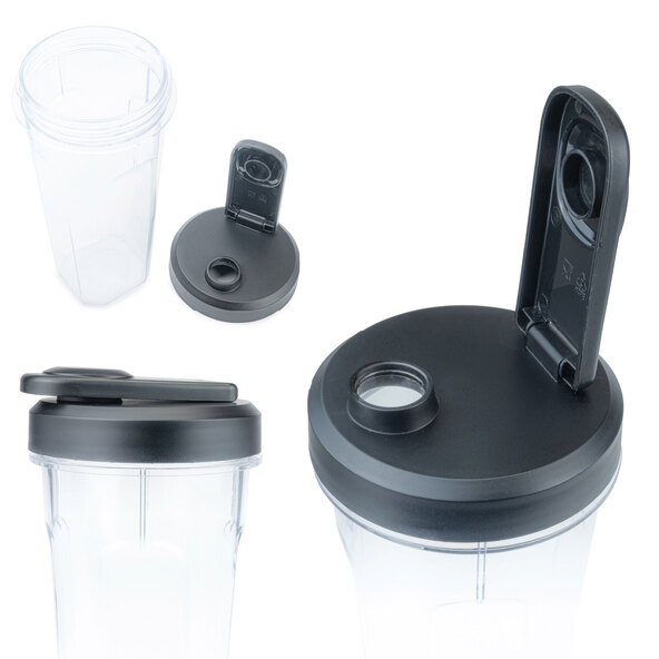 Smoothie Maker