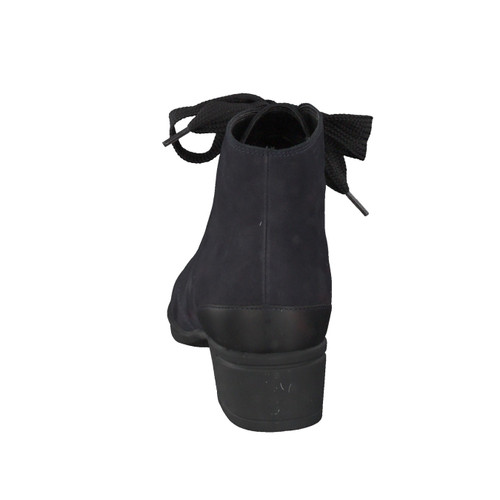 Stiefelette-27511090044 Hartjes