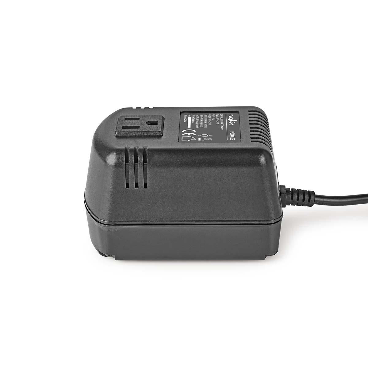 Nedis POCO105 Stromwandler