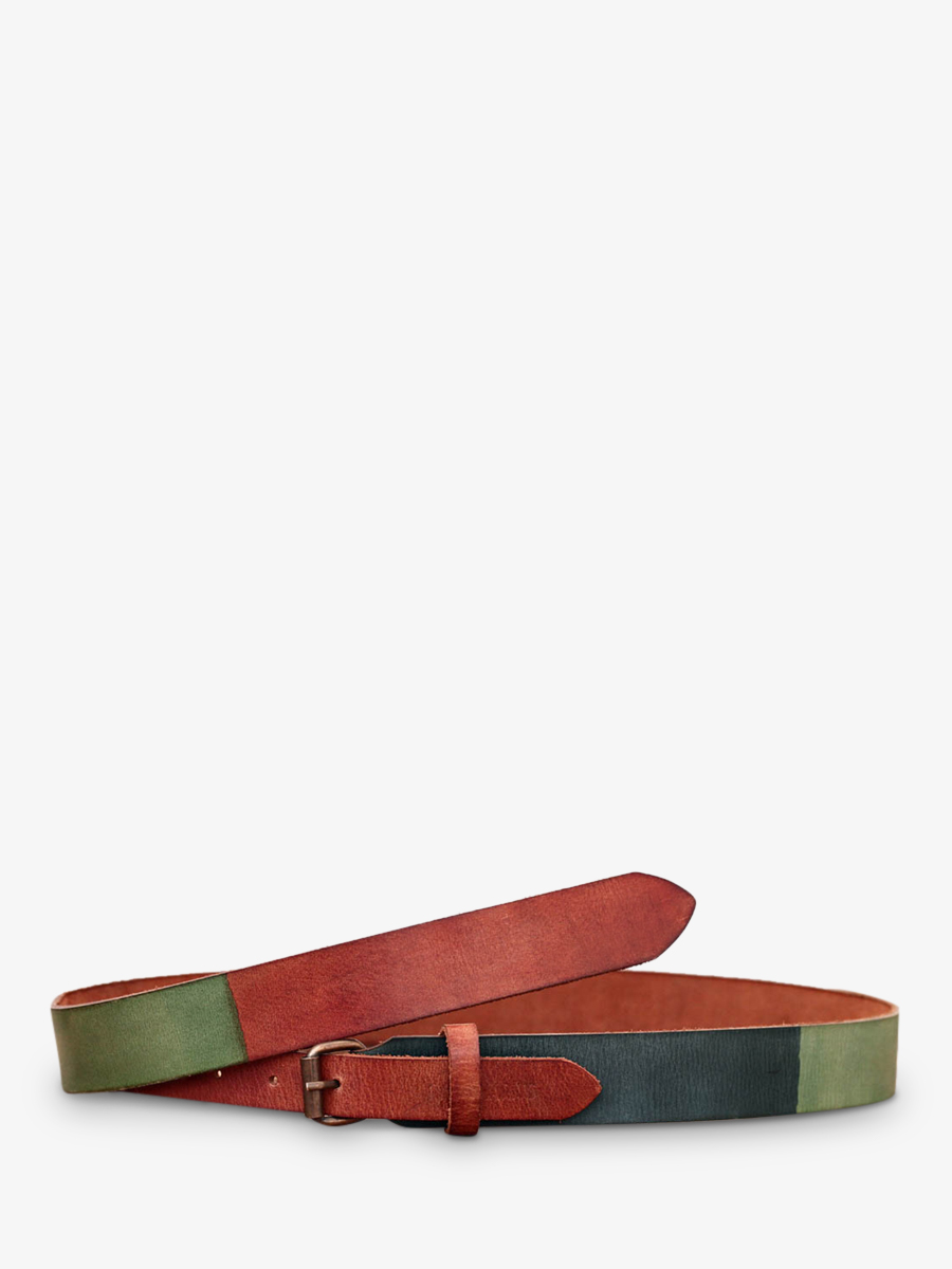LaCeinture - Multicolore