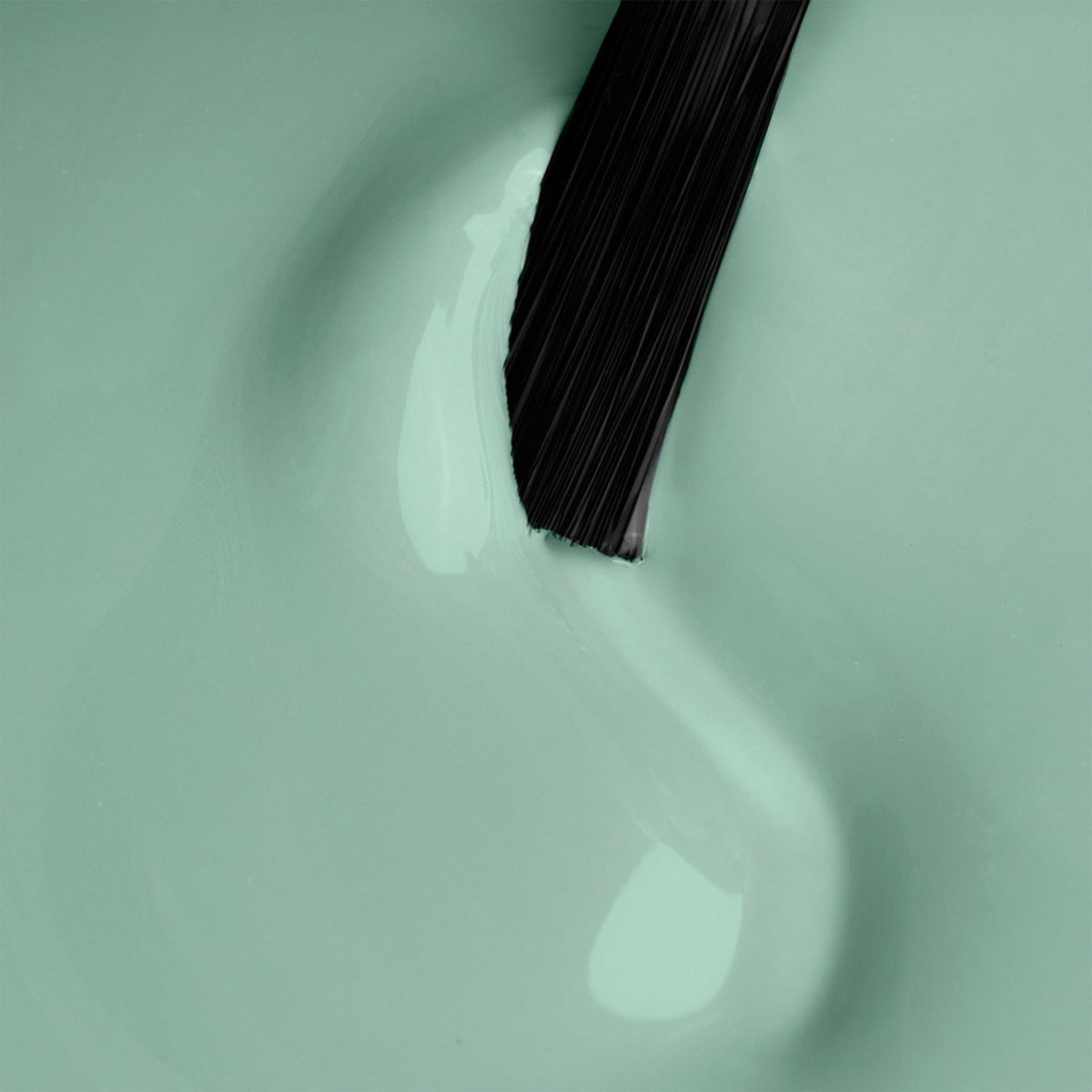 UV Nagellack Green Me Twice, 7,2 ml
