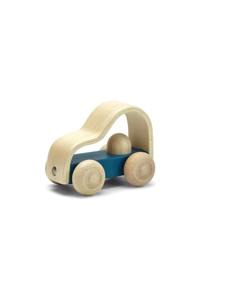 Plan Toys Greifling Laster ab 12 Monate günstig kaufen onesize
