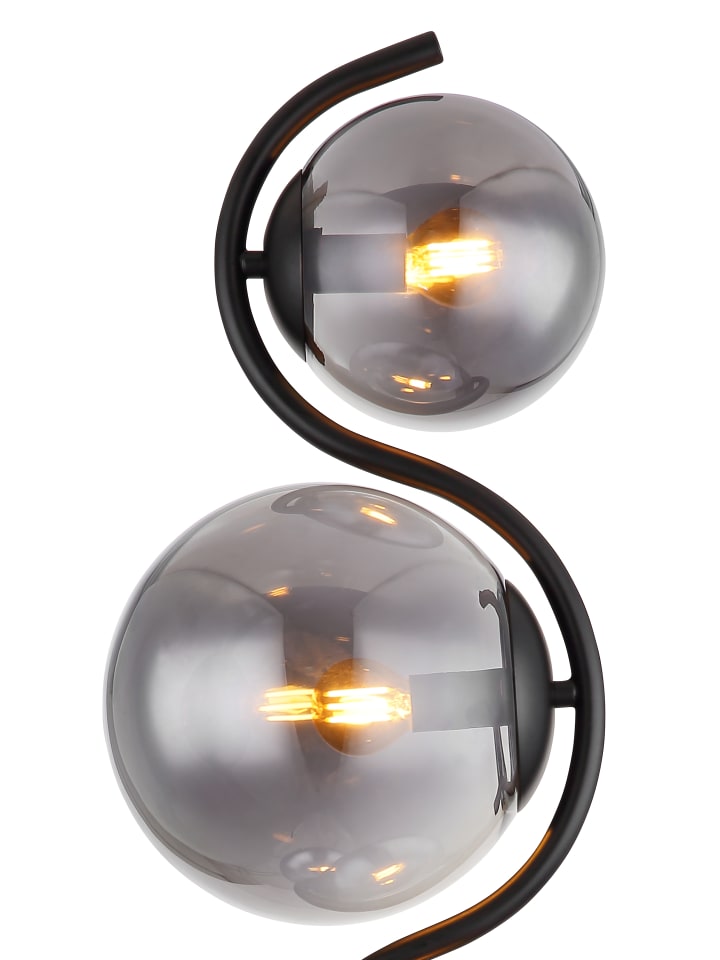 Globo lighting Stehleuchte 