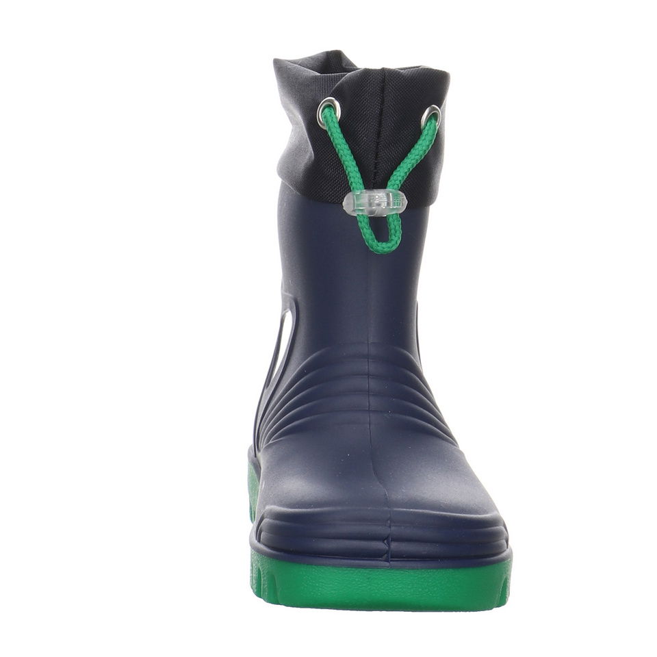 Lurchi Polar Gummistiefel