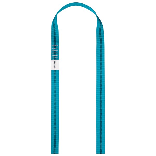 Edelrid - PES Sling 3R 16 mm - Rundschlinge