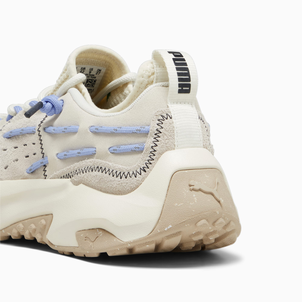 PUMA Plexus 386329_06 / lila