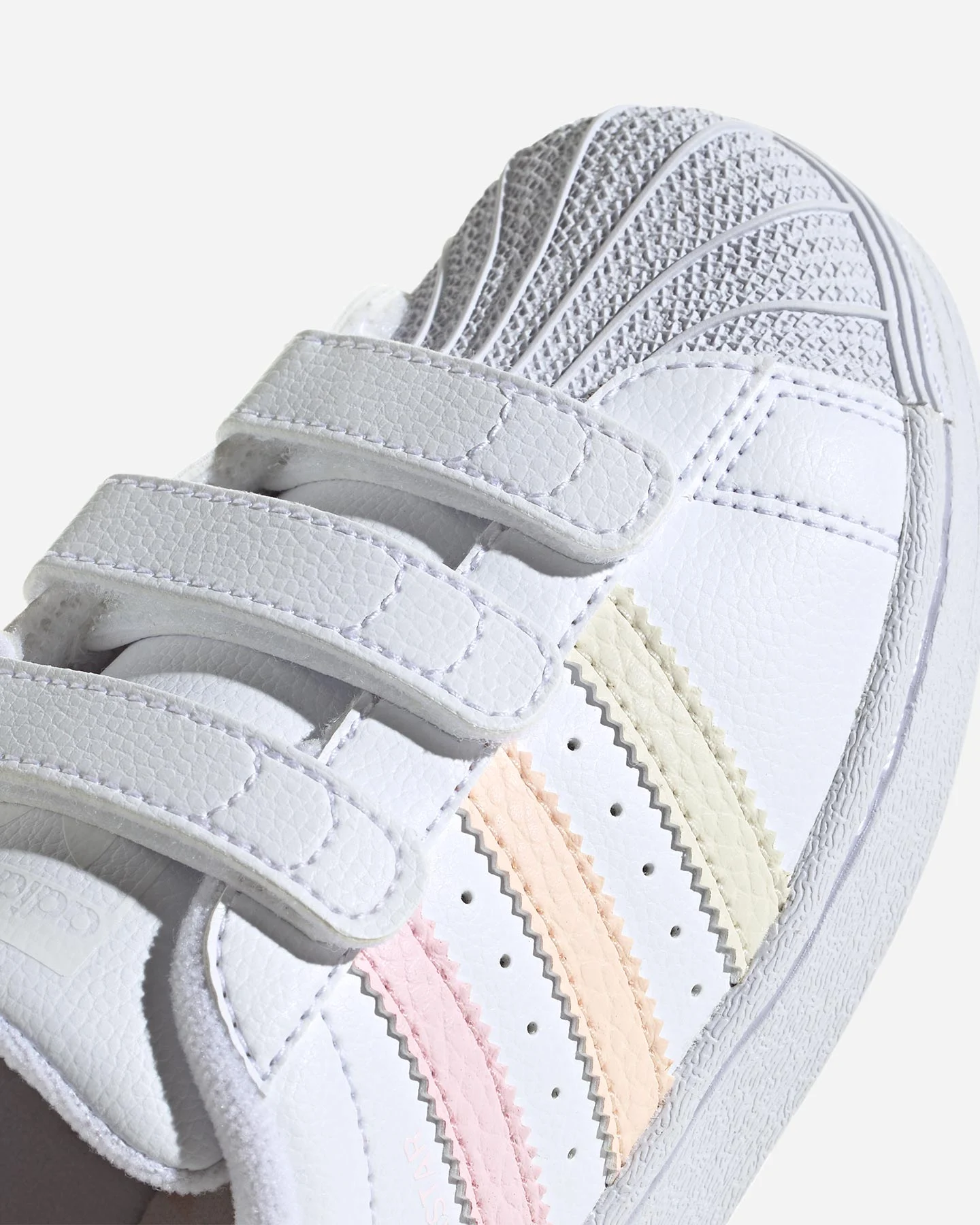 Tenisky Adidas Superstar Jr IF3573