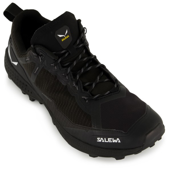Salewa - Pedroc PowerTex - Multisportschuhe