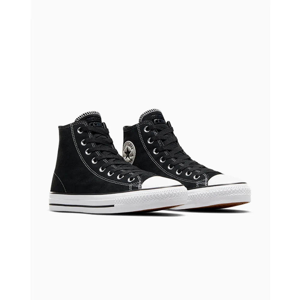 Converse Chuck Taylor All Star Pro High 159573C / schwarz