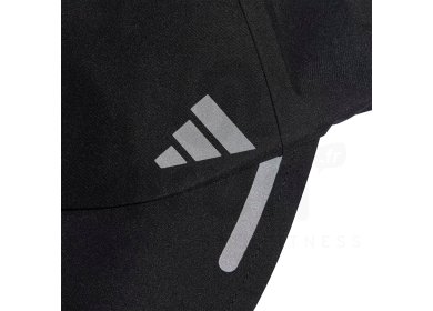adidas RAIN.RDY M
