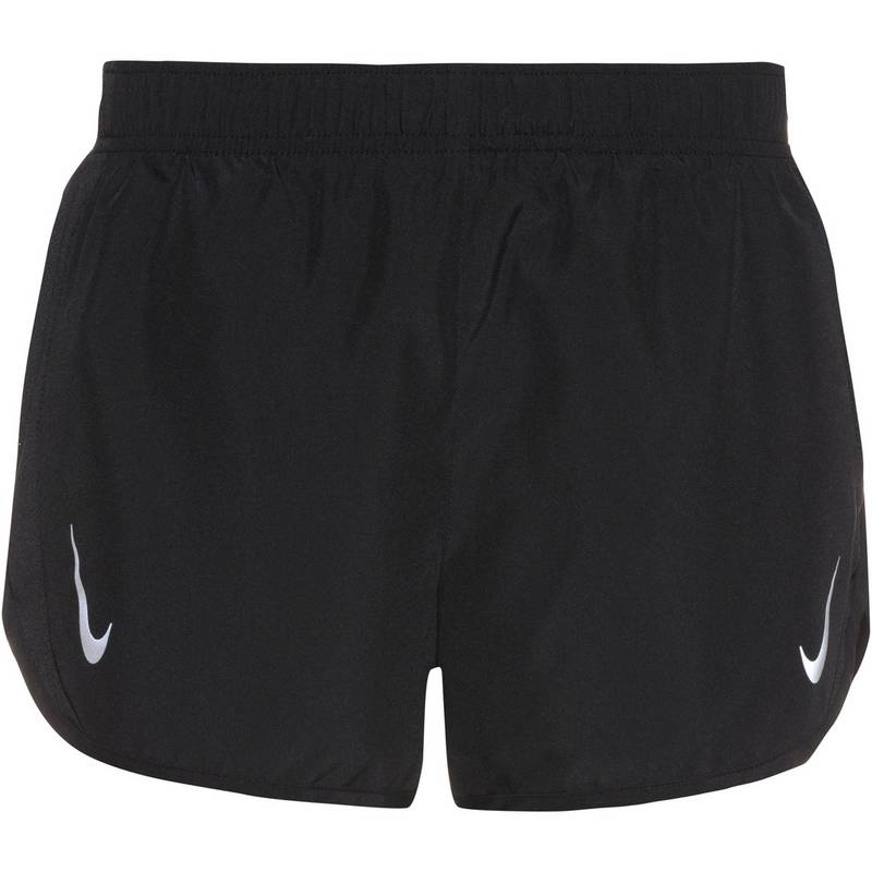 Nike TEMPO RACE Funktionsshorts Damen