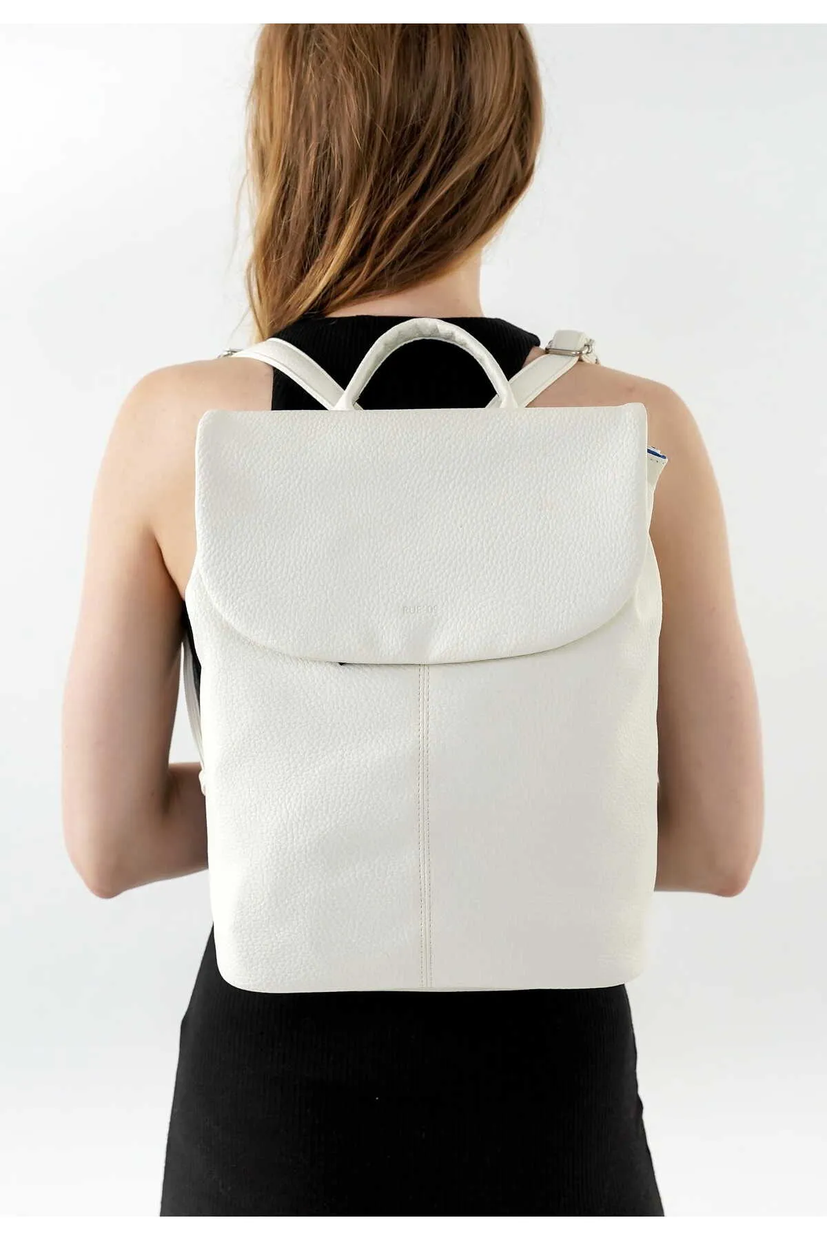 Emily & Noah  Rucksack E&N Tours RUE 09