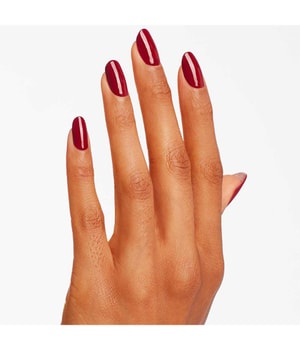 OPI Infinite Shine Nagellack-15 ml