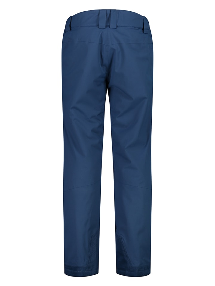 CMP Ski-/ Snowboardhose in Dunkelblau günstig kaufen