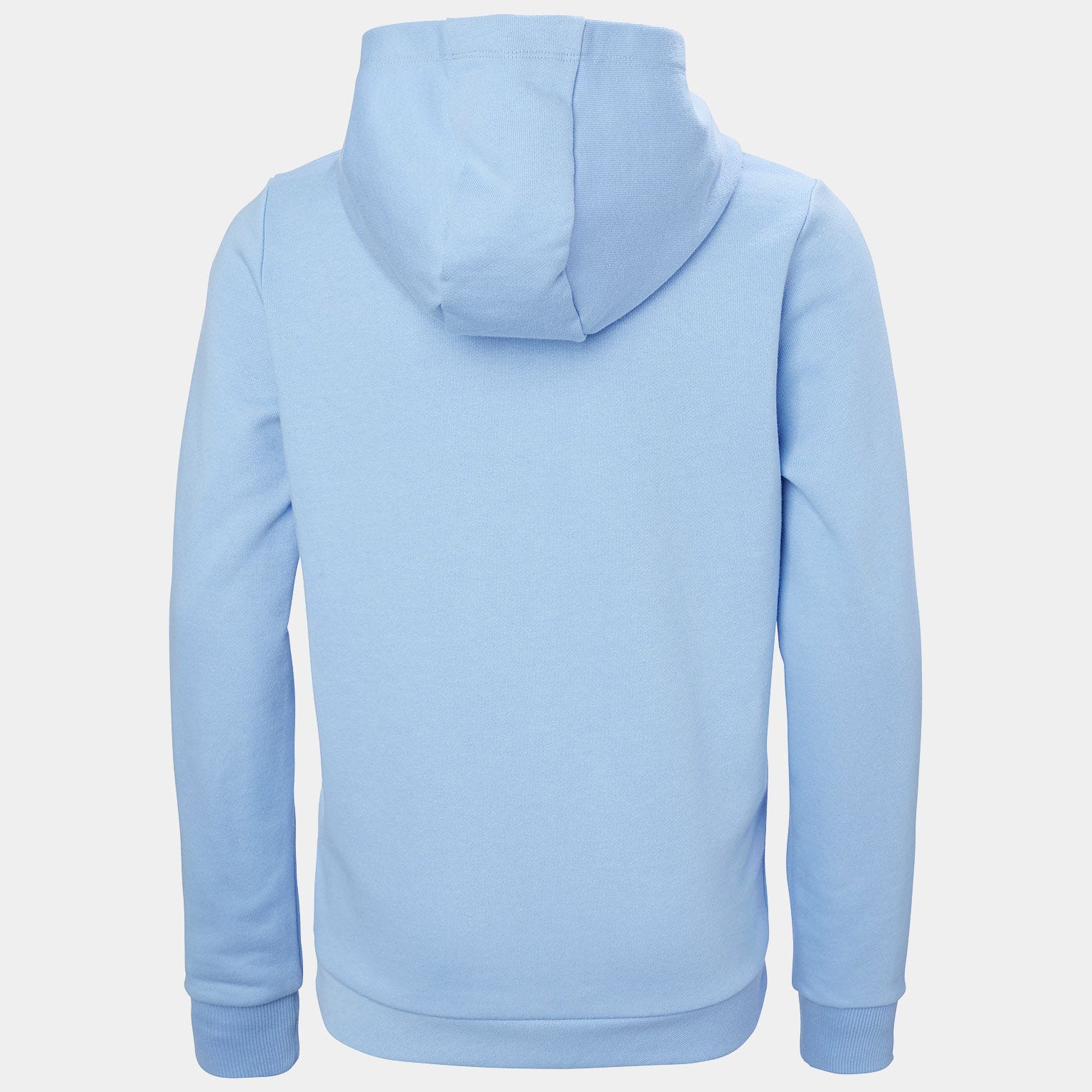 Juniors' HH Logo Hoodie 2.0