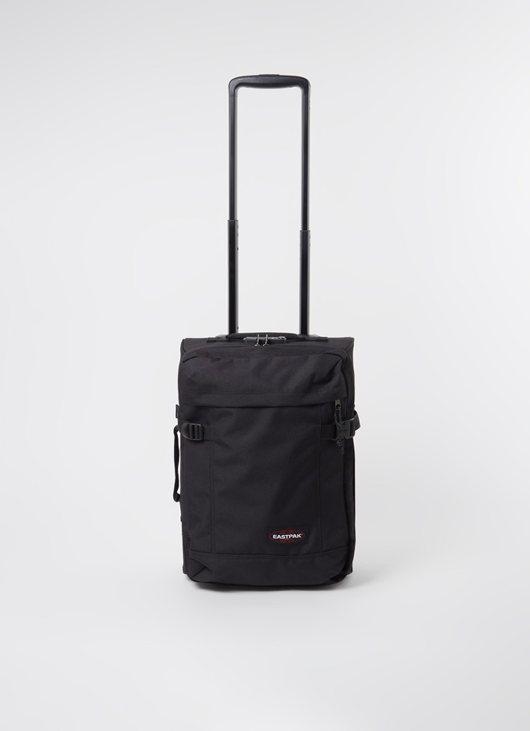 Vozík Eastpak Tranverz XXS 45 cm