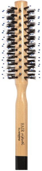 Hair Rituel by Sisley La Brosse Brushing No. 1 Rundbürste