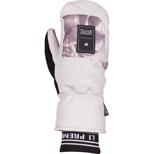HERREN HANDSCHUHE LO-FI UNISEX MITTL1´23