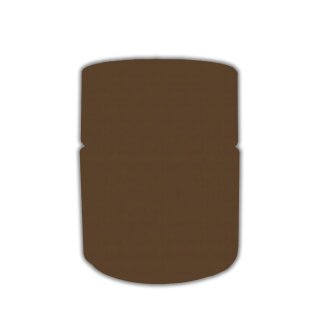 XF-79 Linoleum Deck Braun matt (10 ml)