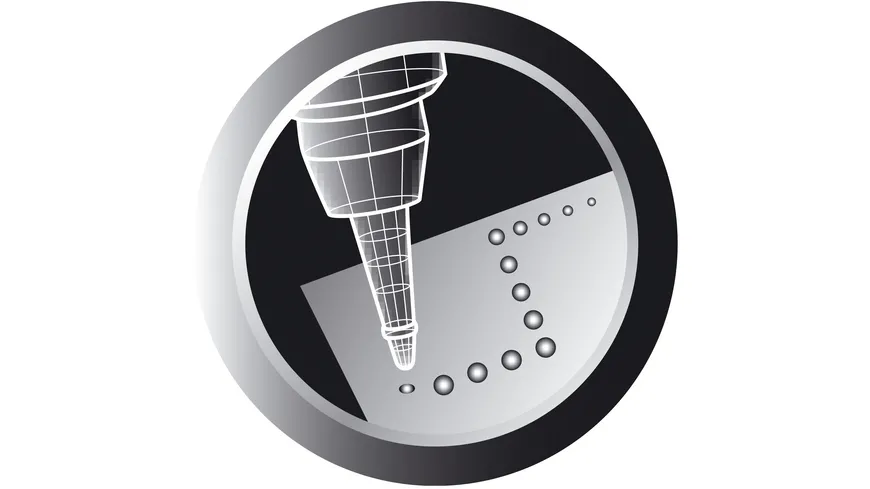 UHU Sekundenkleber Pipette 3 g