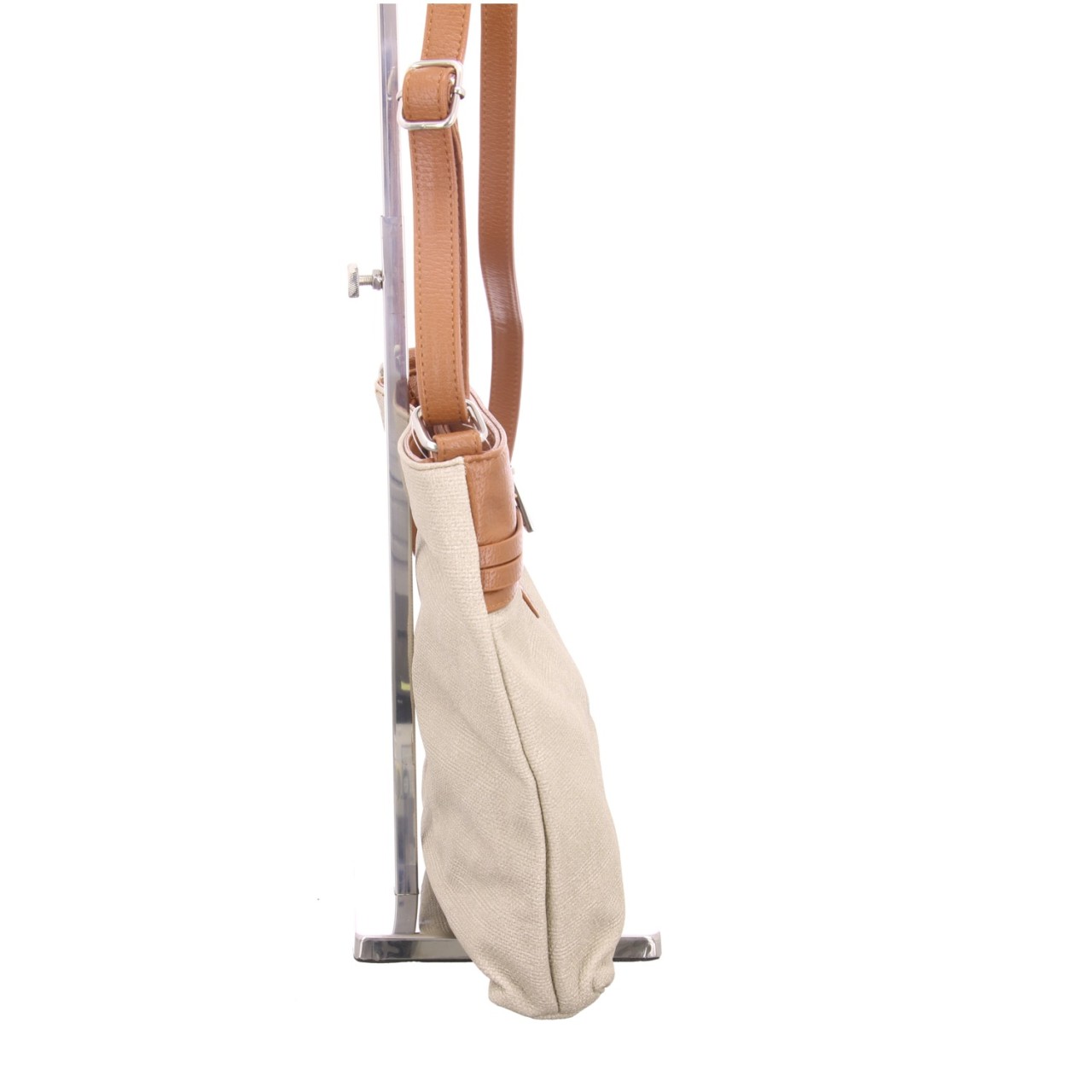 RIEKER Handtaschen beige