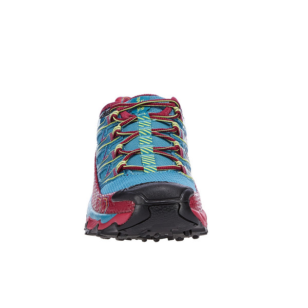 ULTRA RAPTOR II Damen - Trailrunningschuhe