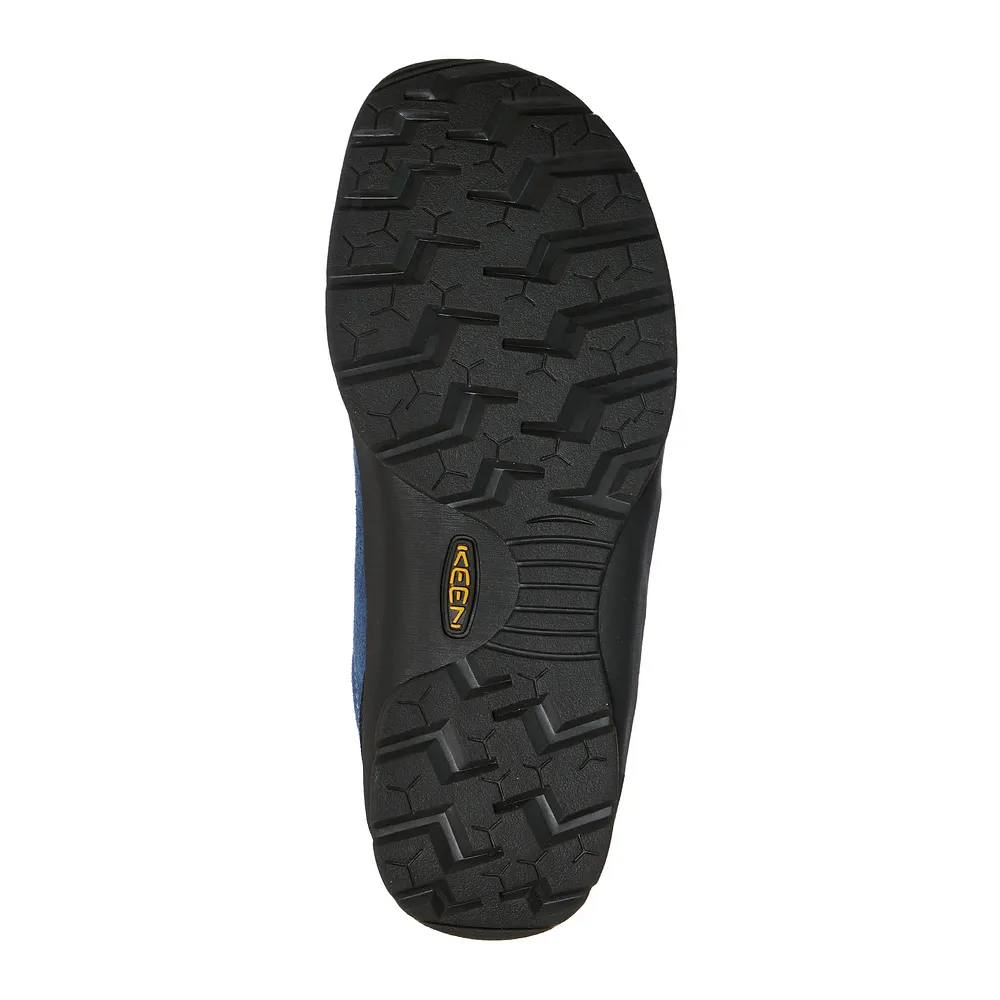 Keen Jasper 1028544 / rot