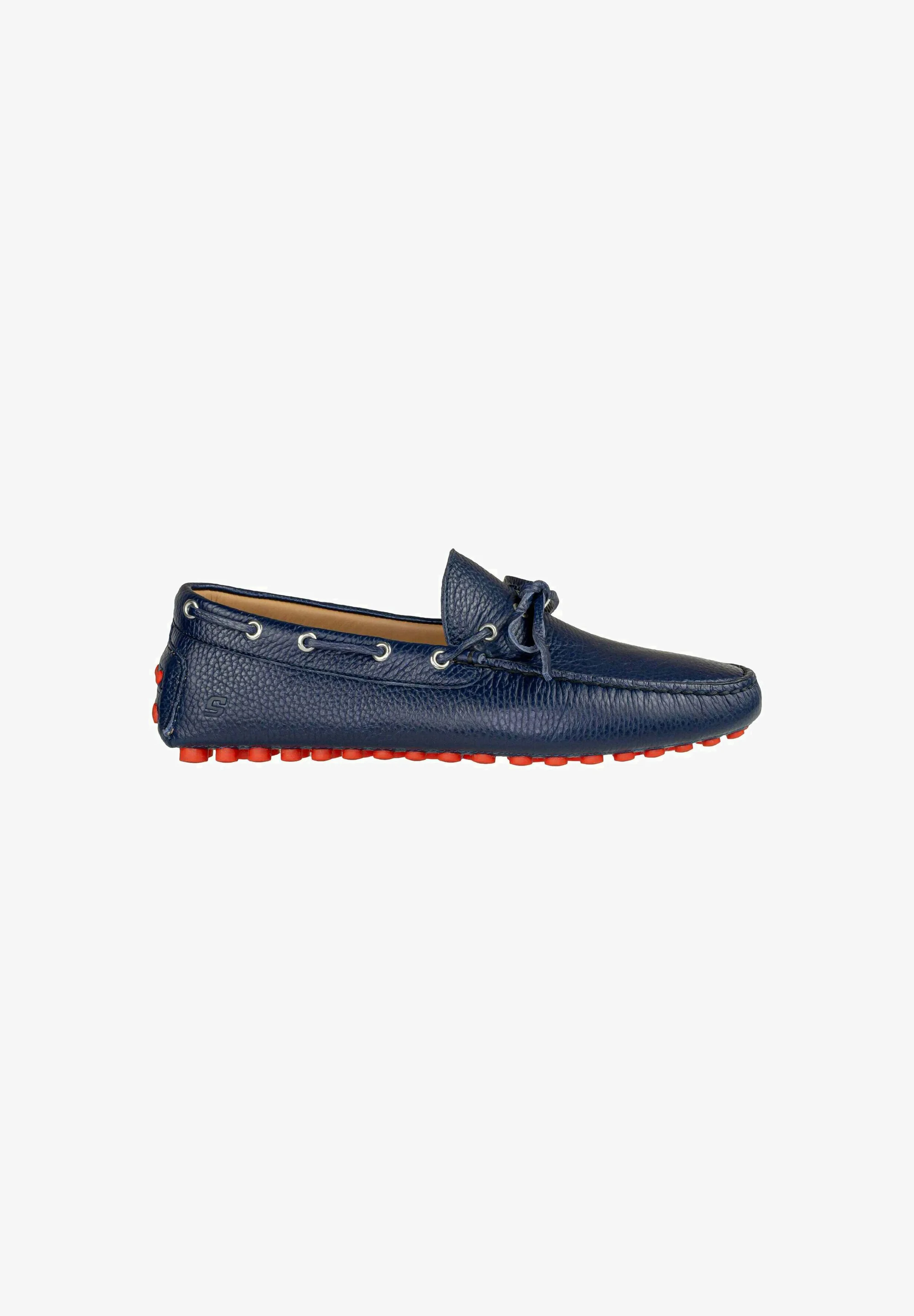 STOKTON TOTTALATO PILOT - Mocasines