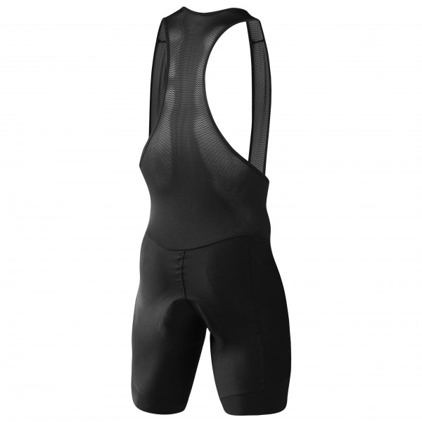 Löffler - Bike Trägerhose Light Hotbond - Radunterhose