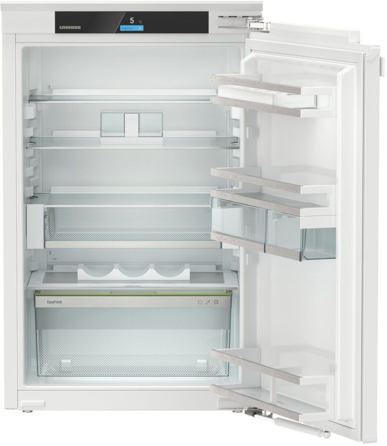 Liebherr Einbaukühlschrank IRc 3950_994786451, 87,2 cm hoch, 55,9 cm breit