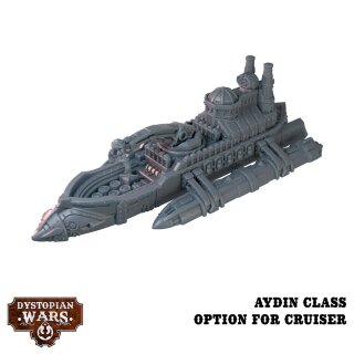 Sultanate Support Squadrons