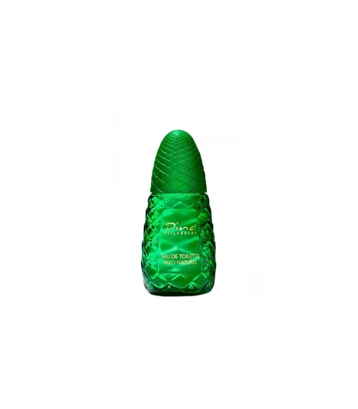 PINO SILVESTRE-Eau de Toilette Vaporisateur