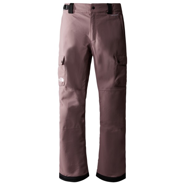 The North Face - Slashback Cargo Pant - Skihose