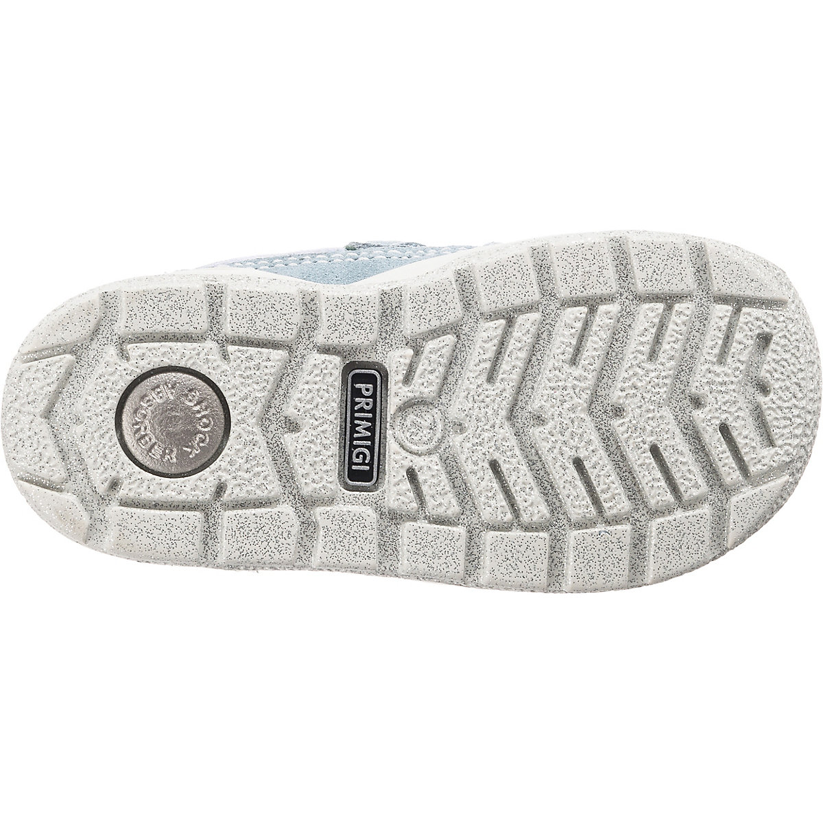 Baby Winterstiefel für Mädchen